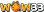 wow33