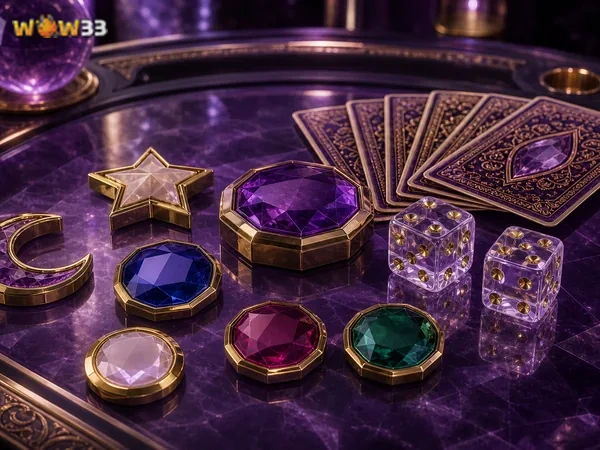 Gambar game terbaru 3