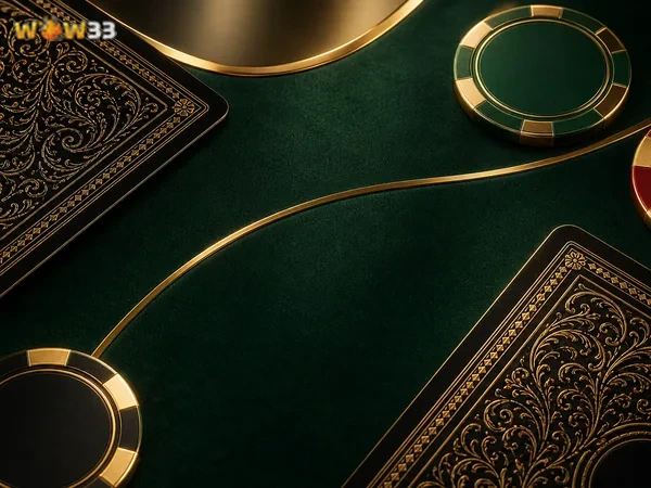 Gambar game terbaru 4